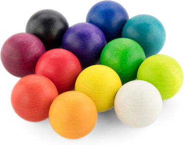 ART Ball - A Fidget Toy