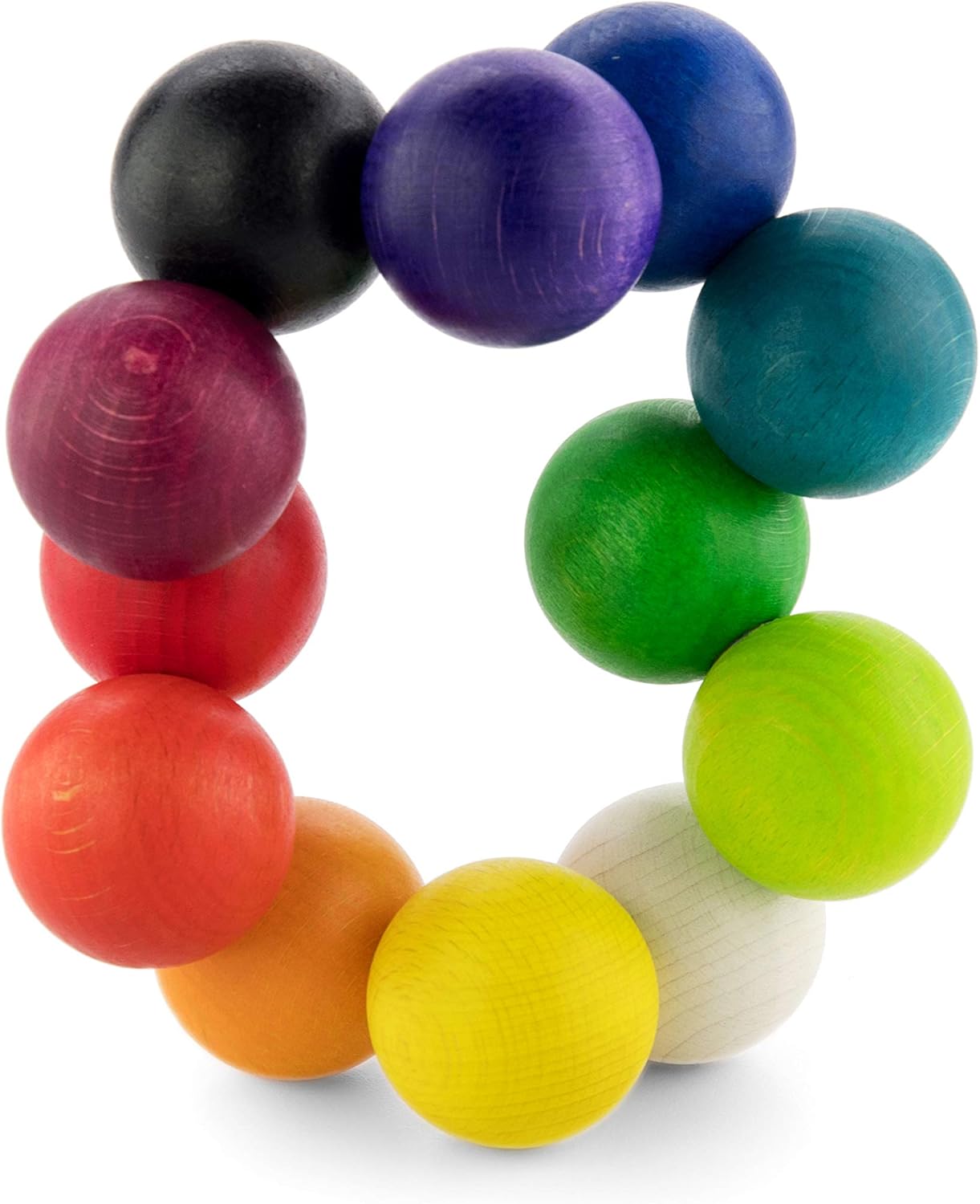 Playable ART Ball - Fidget Toy