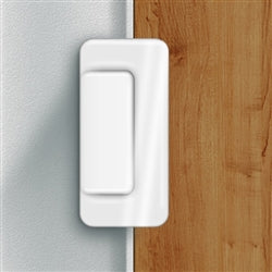 Confounding Door Lock