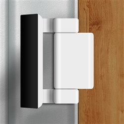 Confounding Door Lock