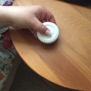 Caregiver Call Button - Sends Signal to Pager