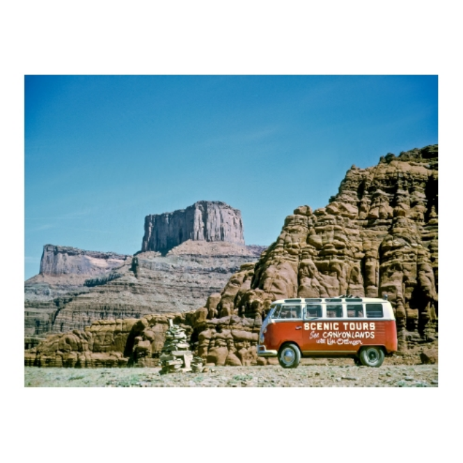 Reminiscence Conversation Cards