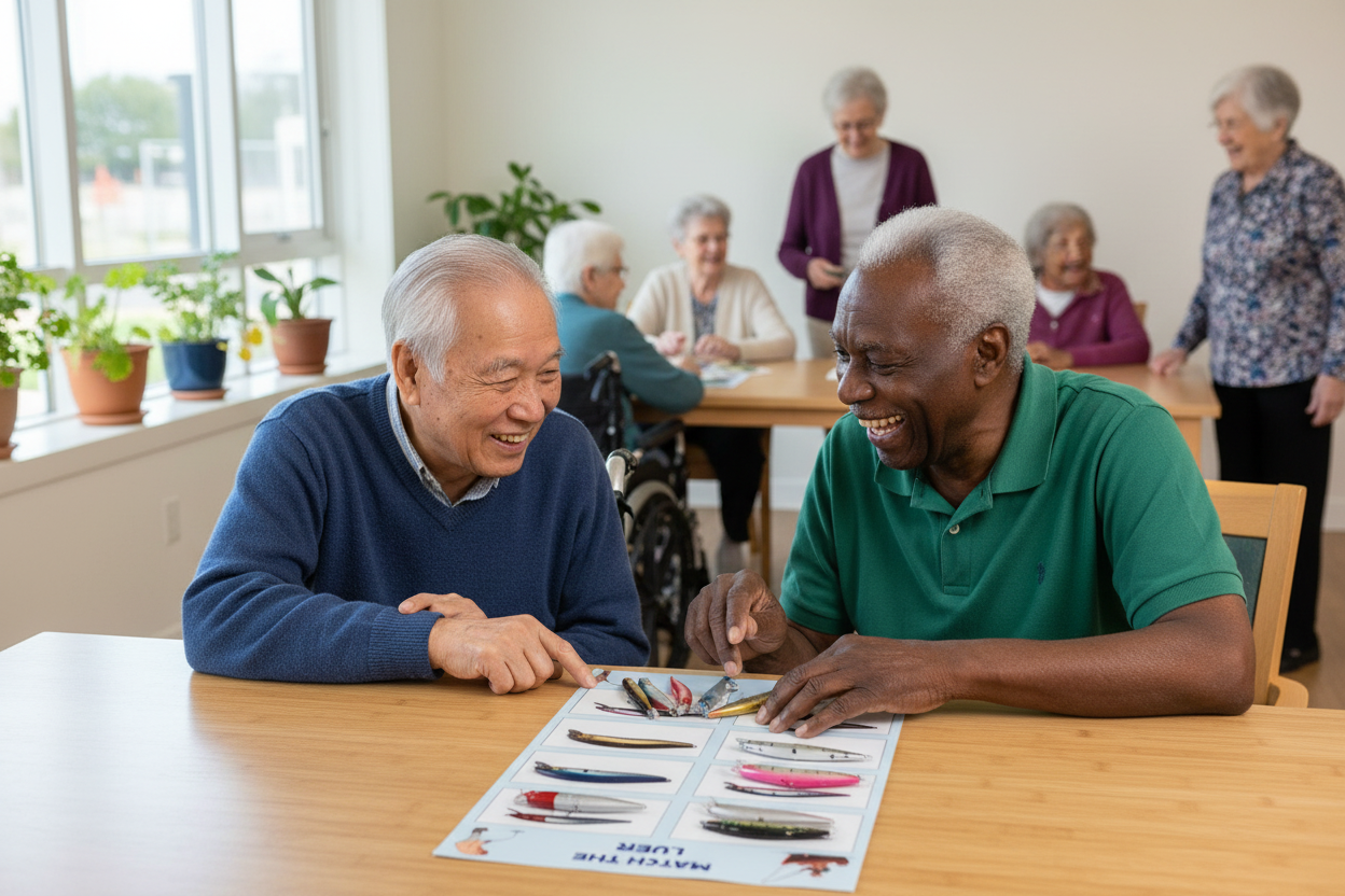 men-playing-match-the-lure