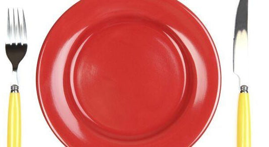 Making Dining Easier