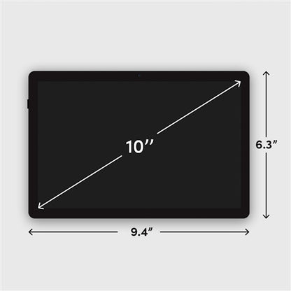 Connected Smart Clock for Seniors by Idem