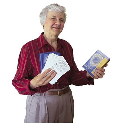 Aerobics For The Mind: Mental Fitness Cards