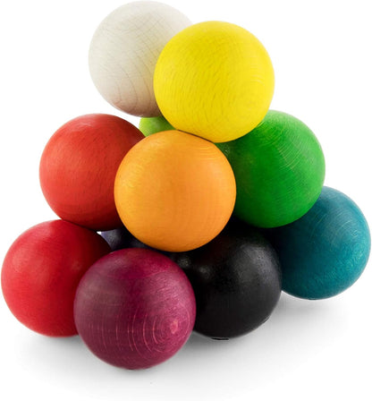 ART Ball - A Fidget Toy