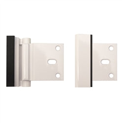 Confounding Door Lock