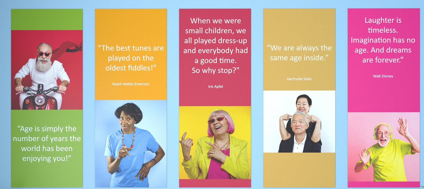 Conversation Banners