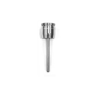 Automatic Faucet Shut-Off Male Thread