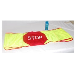 Alarm Door Barrier