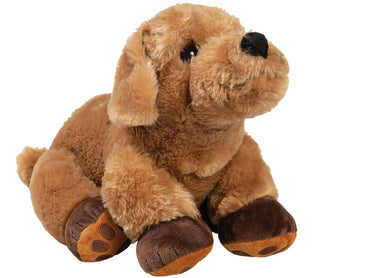 Therapeutic Comfort Weighted Companions