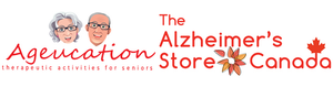 Ageucation Inc.