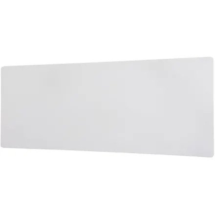 Safe Walk Peel and Stick Anti-Slip Vinyl