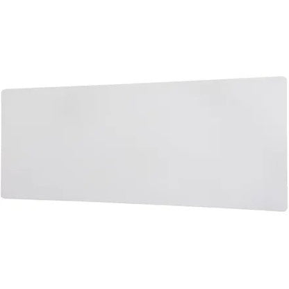 Safe Walk Peel and Stick Anti-Slip Vinyl