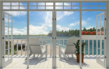 Bring Back The Memory View