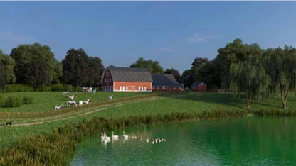 Bring Back The Memory View