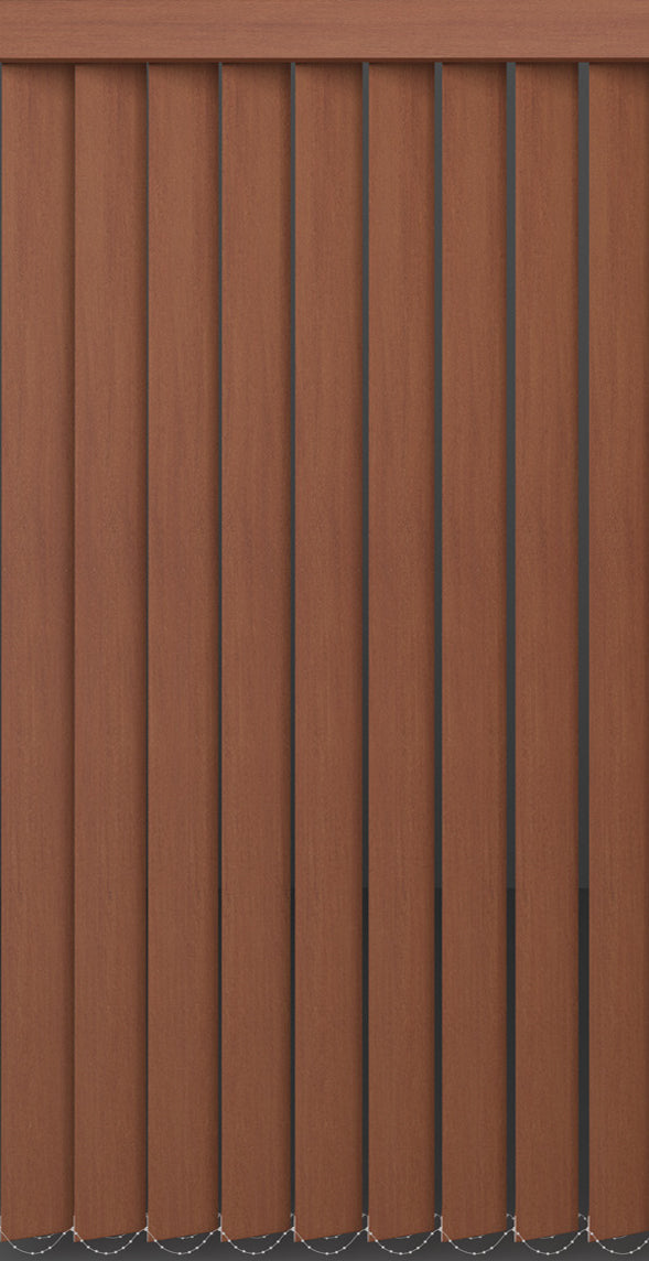 Camouflage Door Murals Single/Double Door