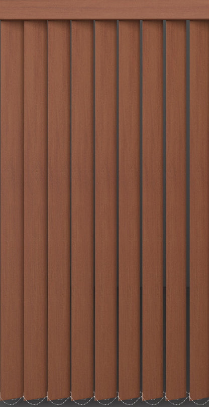 Camouflage Door Murals Single/Double Door