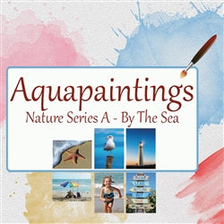 Aquapaintings
