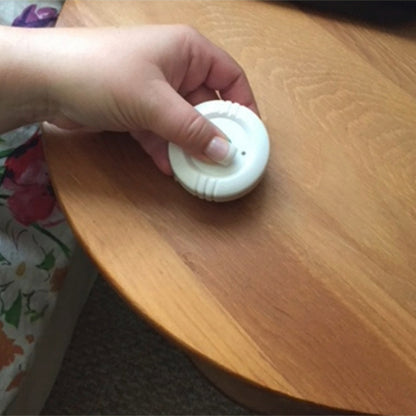 Caregiver Call Button - Sends Signal to Pager