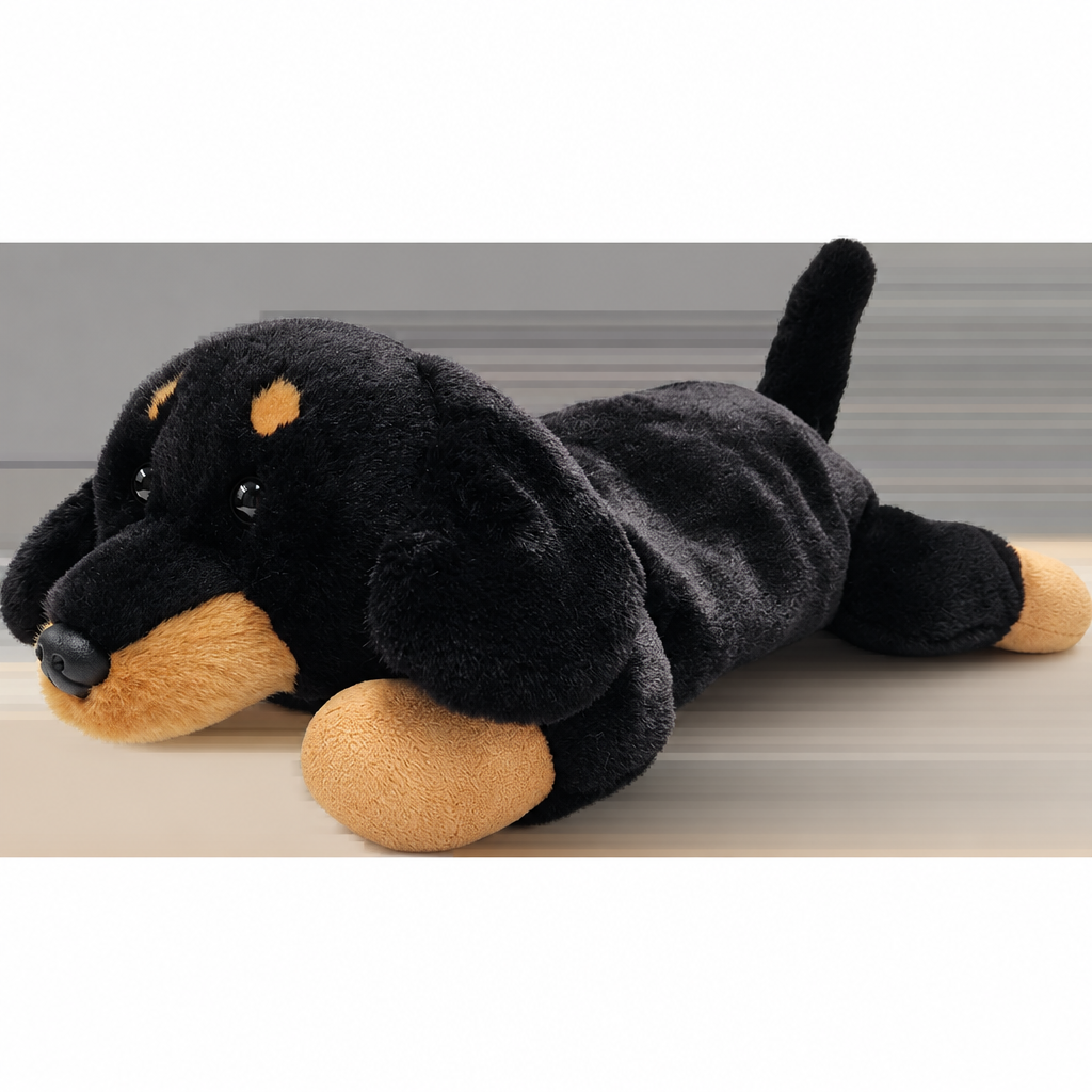 Weighted Therapy Pet Heated or Cooled Insert