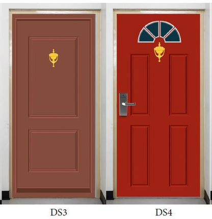 Door Skins: Please Contact Us For Pricing