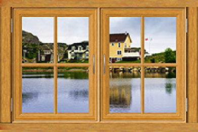 FauxRusticWindowAtlantic