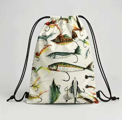 Storage Bag