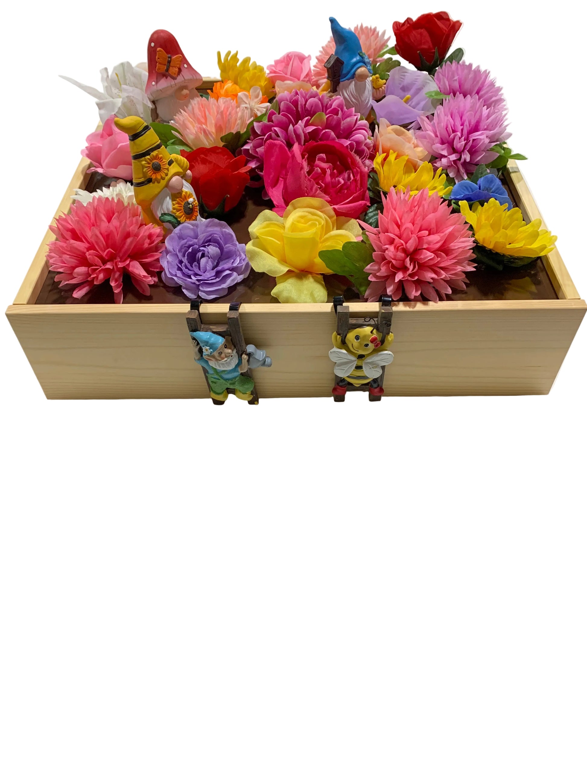 interactive-flower-activity