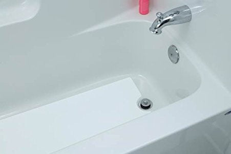 Safe Walk Peel and Stick Anti-Slip Vinyl
