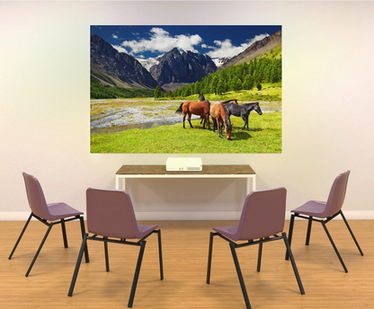 NatureVUE Projector Kit