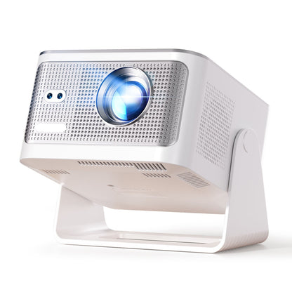 Projector for NatureVUE