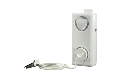 pull string falls prevention safety alarm