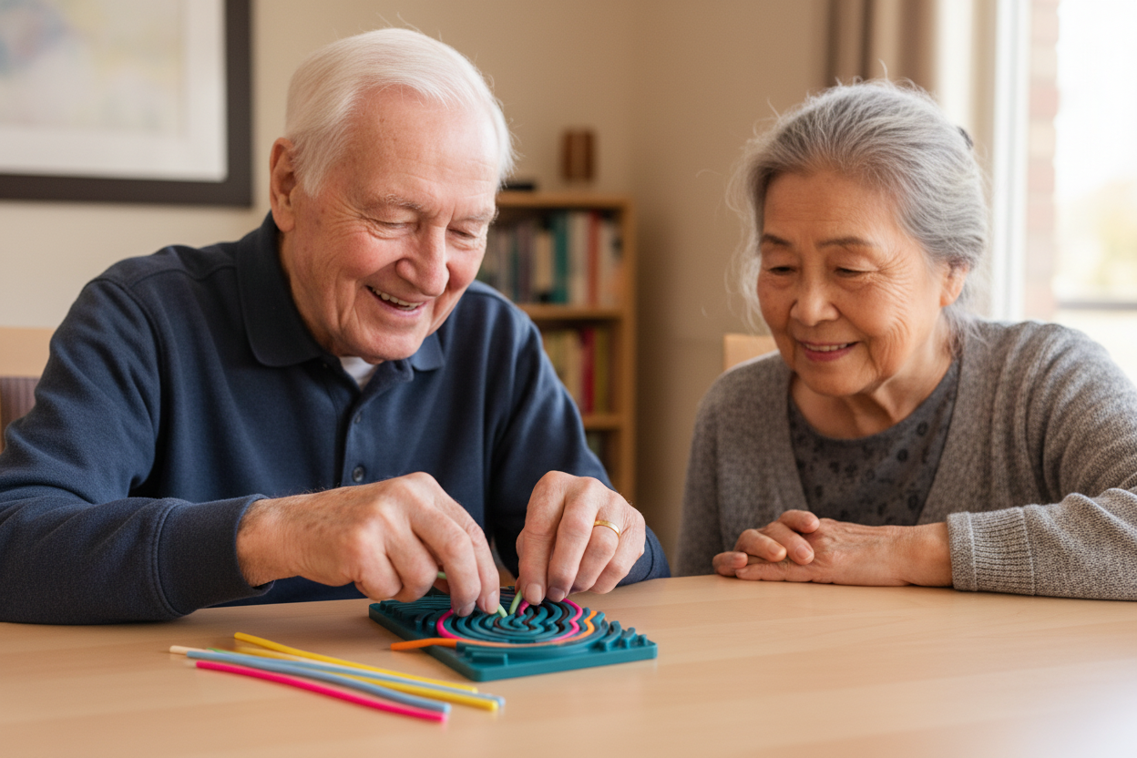 Sensory-Strands-Comfort-Tool