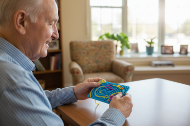 Sensory-Strands-Comfort-Tools