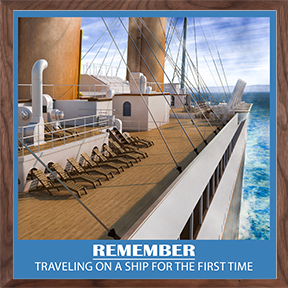 Awaken A Memory Wall Graphics