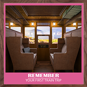 Awaken A Memory Wall Graphics