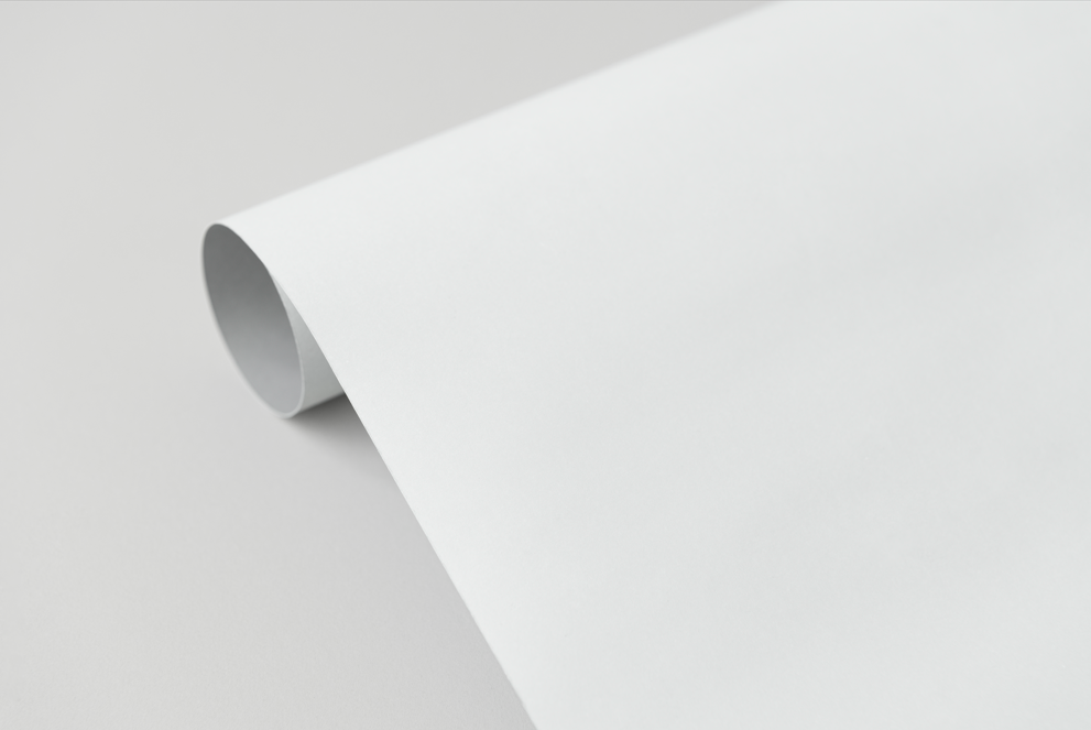 Safe Walk Peel and Stick Anti-Slip Vinyl