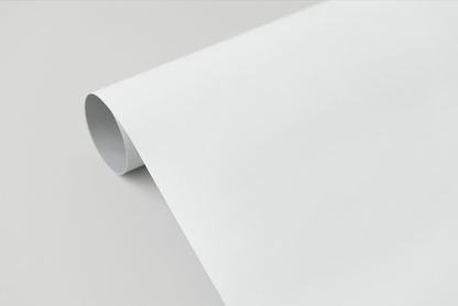 Safe Walk Peel and Stick Anti-Slip Vinyl