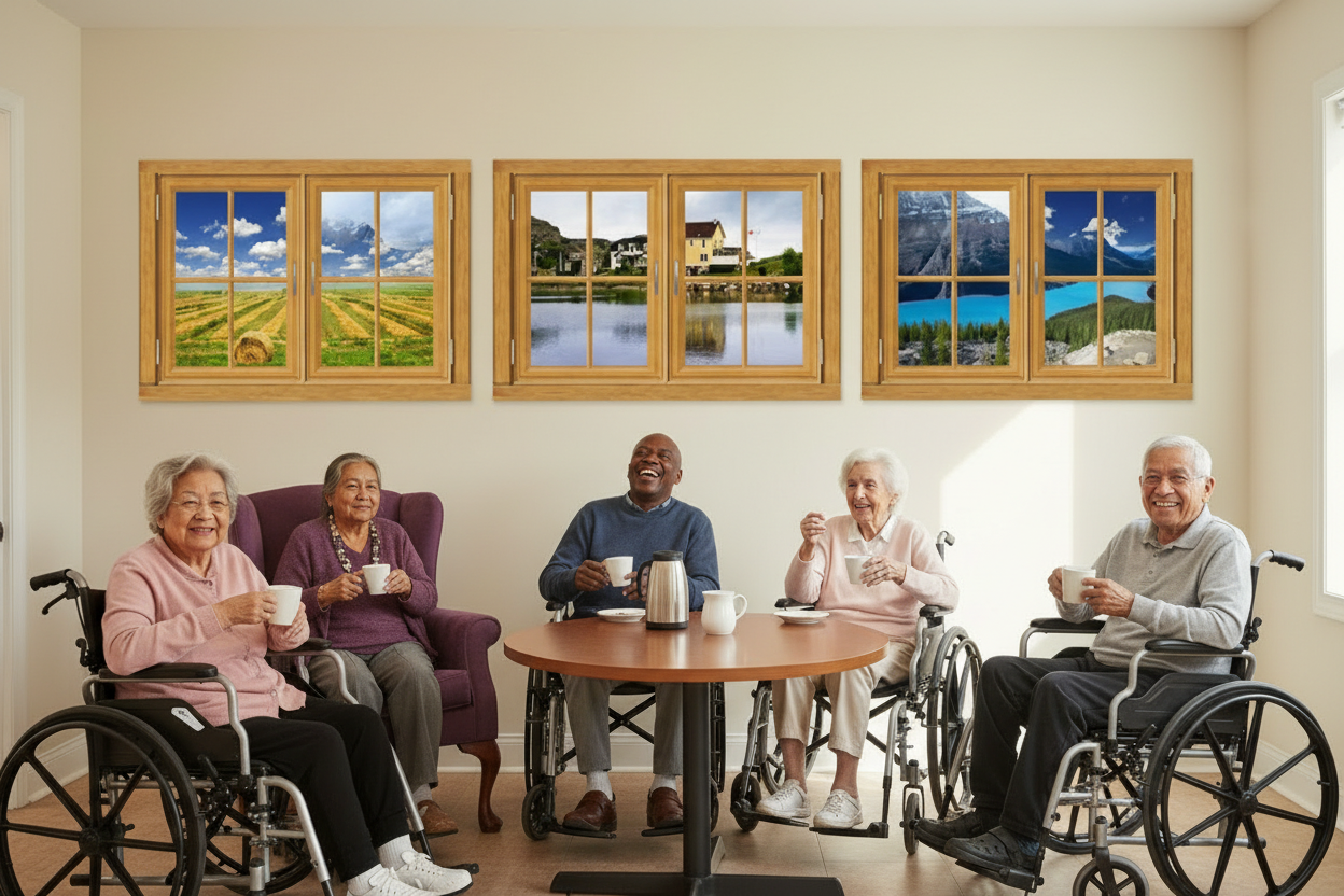 faux-rustic-window-collection