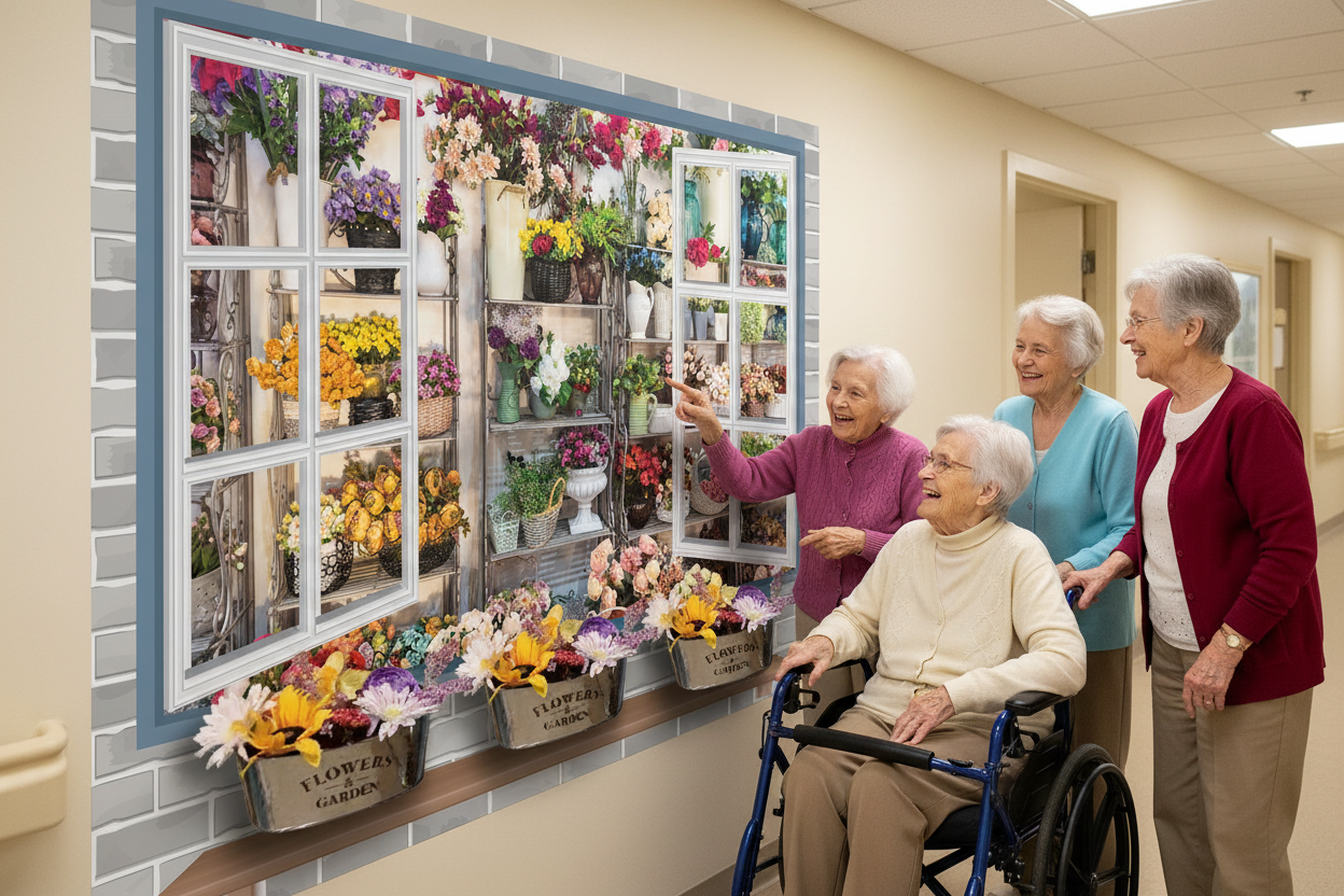 flower-pots-interactive-flower-kit