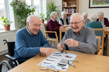 playing-match-the-lure