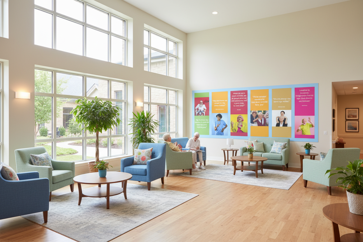 positive-wall-banners