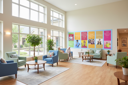 positive-wall-banners