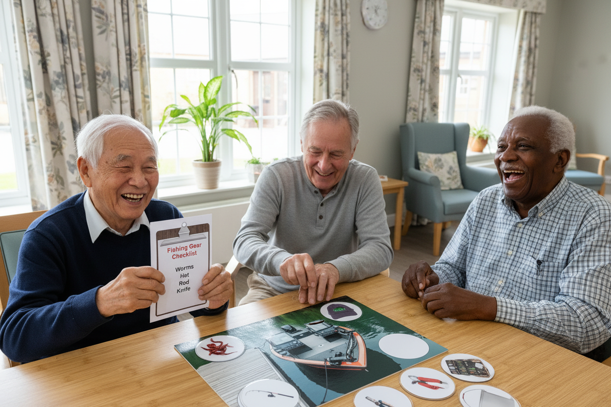 senior-men-fishing-gear-activity