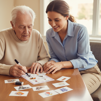 senior-with-caregiver-packing-list