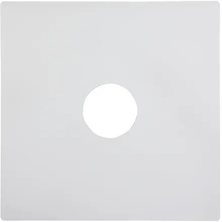Safe Walk Peel and Stick Anti-Slip Vinyl