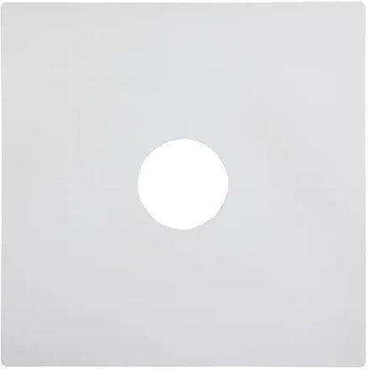 Safe Walk Peel and Stick Anti-Slip Vinyl