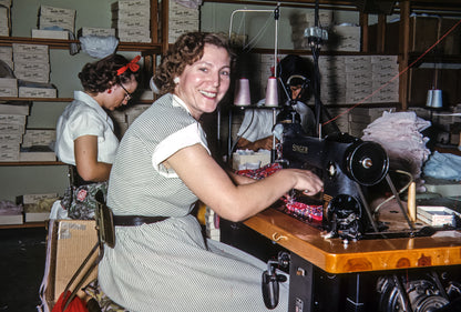 Reminiscence Conversation Cards